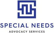 special needs advocacy services